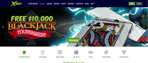 Choose Your Xbet Promo Code .